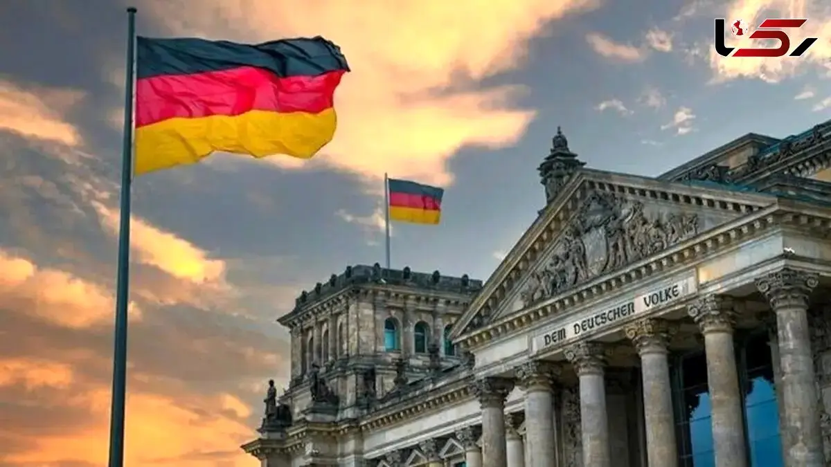 Germany Calls on Iran: Return to Negotiations with a Change in Approach