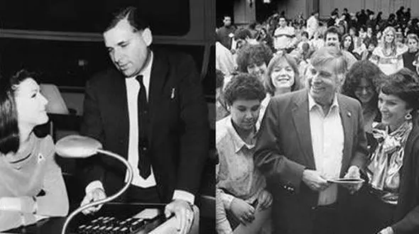 سوزاندن جنازه و فرستادن خاکستر  به فضا عجیب ترین وصیت نامه+عکس