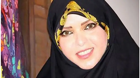 رونمایی از خودروهای لوکس و گران قیمت نوه امام خمینی/ زندگی اعیانی نعیمه اشراقی از عینک دودی برند تا آرایش ...