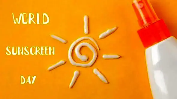 27 می؛ روز جهانی ضد آفتاب / حقایق جالب و مهم درباره ضدآفتاب