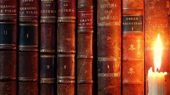 عکسی قدیمی از لحظه آزادسازی فیلیپین توسط ژنرال مک آرتور