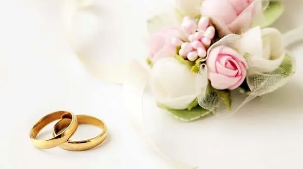 بازیگر ترک محبوب ایرانی‌ها، ازدواج کرد