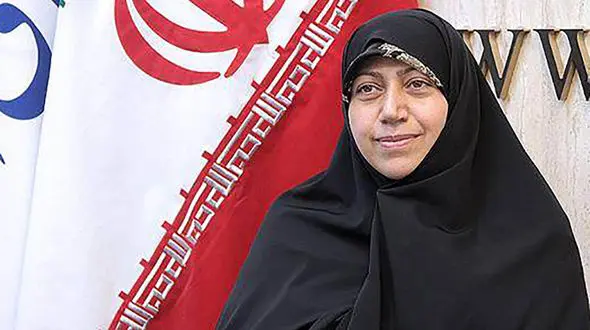 واکنش نماینده مردم قزوین به انتقادات جنجالی یک دانشجو