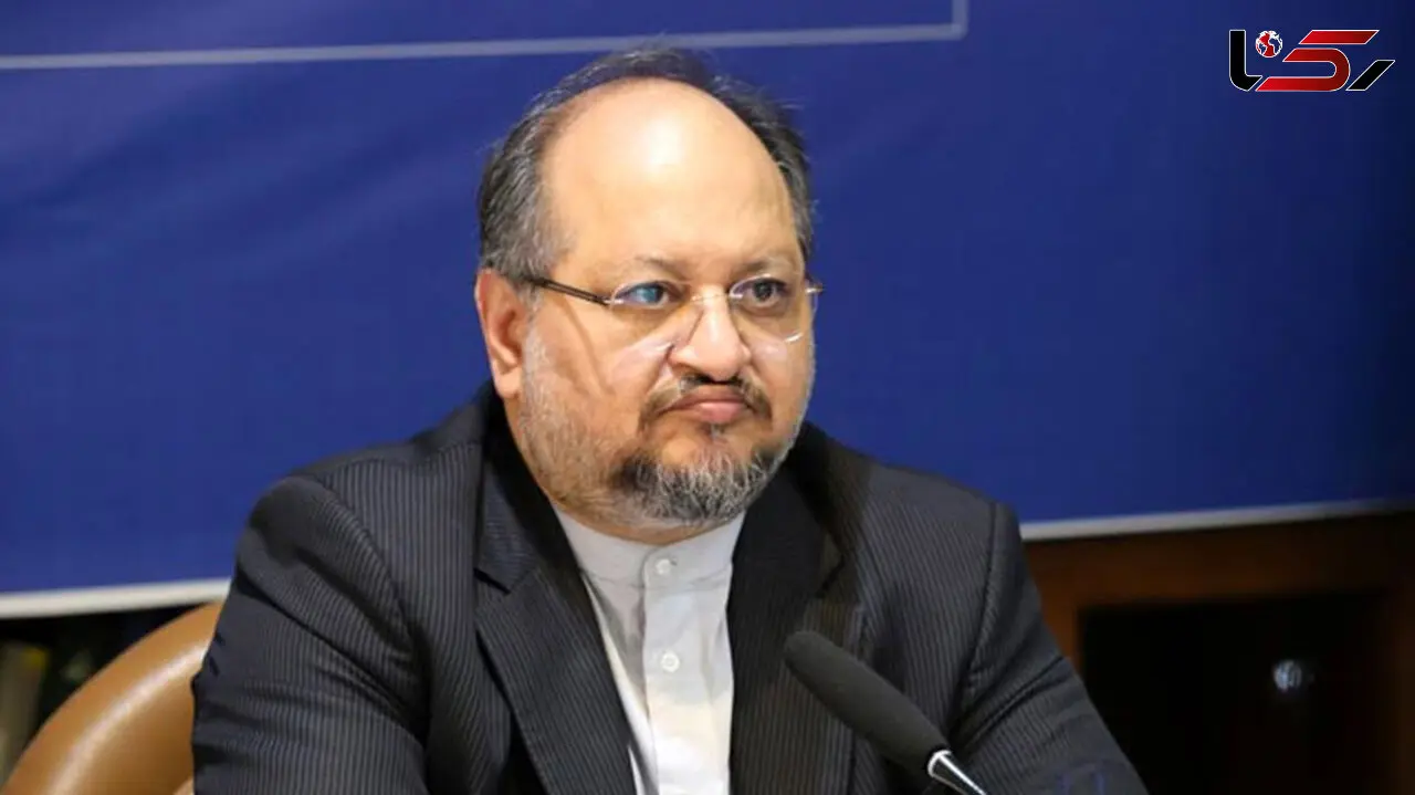 رفع نواقص همسان سازی حقوق بازنشستگان