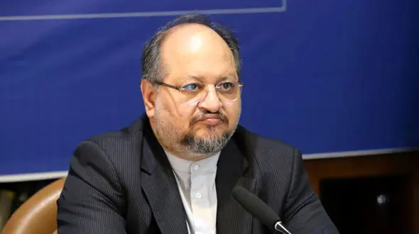 رفع نواقص همسان سازی حقوق بازنشستگان