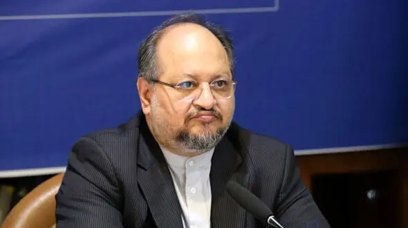رفع نواقص همسان سازی حقوق بازنشستگان