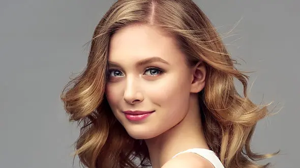 زیباترین جای صورت یا اندام متولدین هرماه دقیقا کجاست؟! / خودتان را مقایسه کنید