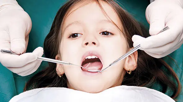 فعالیت دندانپزشکان از سر گرفته شد! / آدرس سایت برای ثبت نام دندانپزشک ها