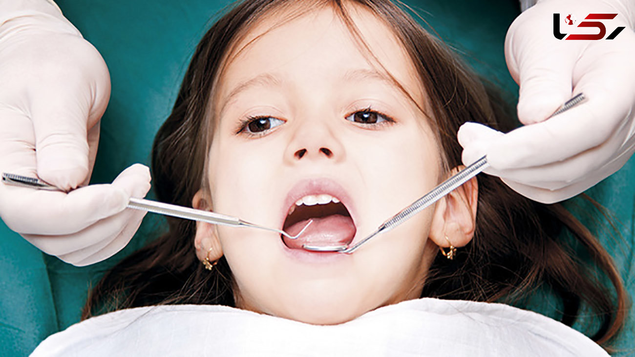 فعالیت دندانپزشکان از سر گرفته شد! / آدرس سایت برای ثبت نام دندانپزشک ها