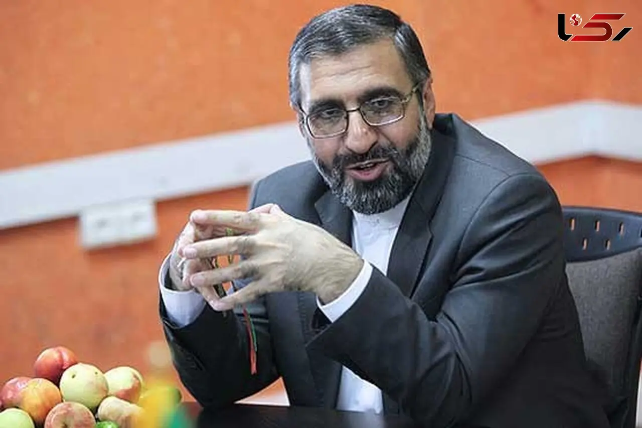 بازگشت 90 درصدی معتادان پس از جمع آوری به چرخه اعتیاد 