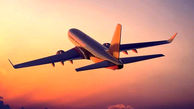 وضعیت قیمت بلیط هواپیما در ایام نوروز اعلام شد / خبر خوب به مسافران