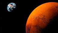 تا ۴ سال دیگر همه مردم می‌توانند به مریخ سفر کنند