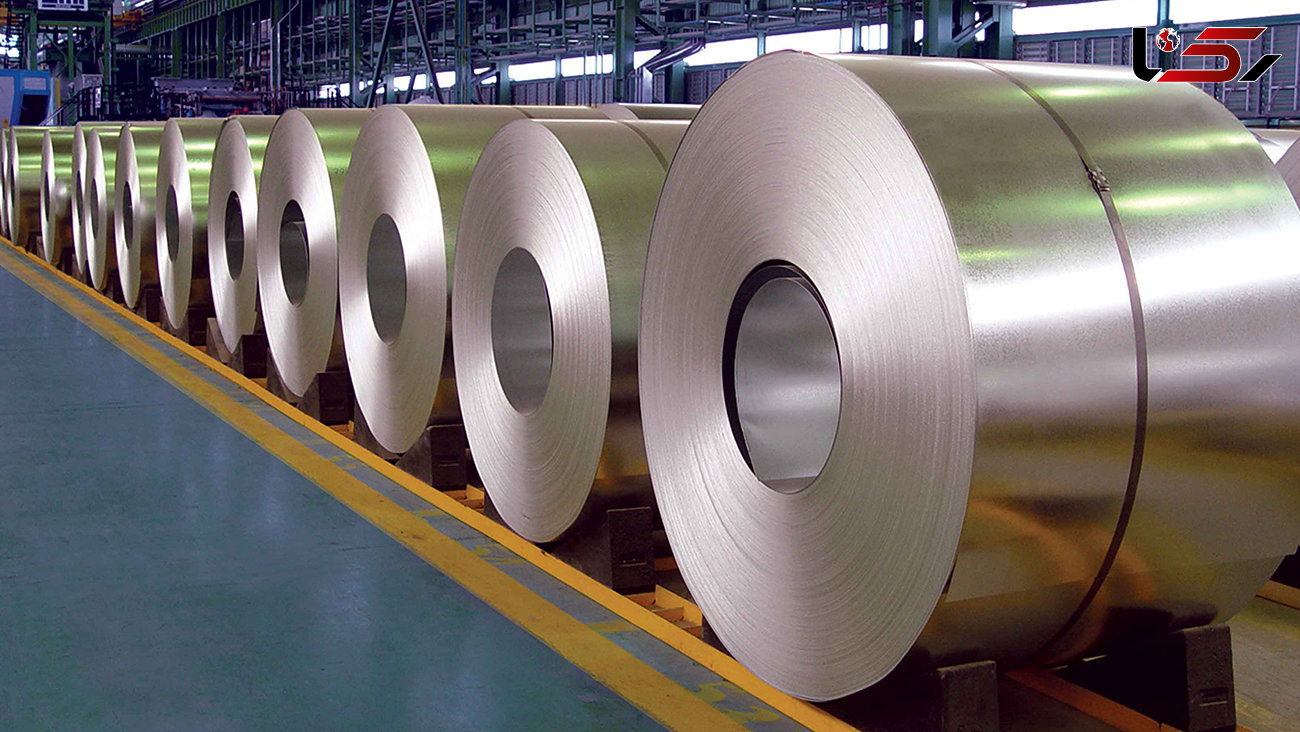 دستور رئیس جمهور درباره افزایش عرضه فولاد و پتروشیمی در بورس