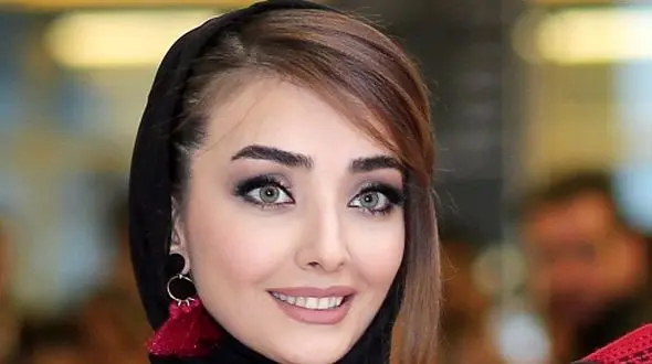 عاشقانه های دریا مرادی دشت با همسرش در سالگرد تولد و ازدواجشان