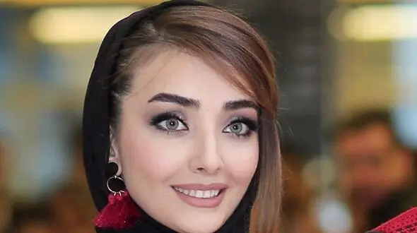 عاشقانه های دریا مرادی دشت با همسرش در سالگرد تولد و ازدواجشان