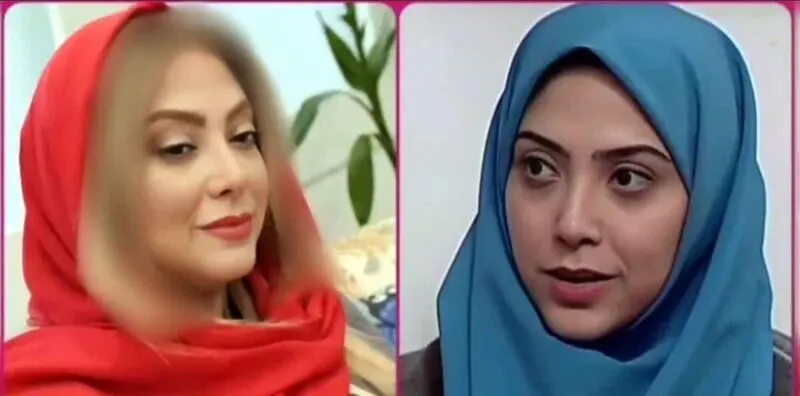 مریم سلطانی