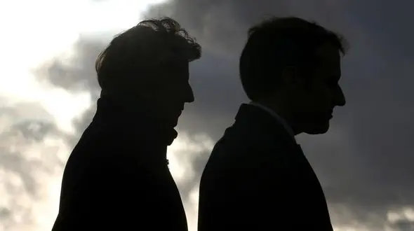 سرانجام عجیب یک جاسوس حرفه‌ای/ اعتراف مقابل تروریست‌ها 