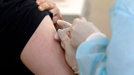 اطلاعیه وزارت بهداشت درباره تجویز دُز سوم واکسن کرونا برای افراد بالای 60 سال 