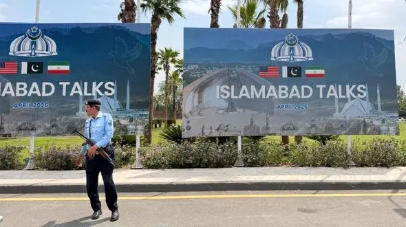 مذاکرات ایران و آمریکا در اسلام‌آباد وارد فاز کارشناسی شد