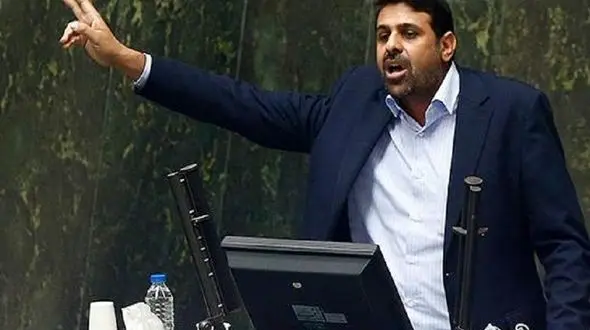 انتقام مافیا را از مردم نگیرید/گر قدرت برخورد با مافیای اقتصادی را نداریم مردم را تحت فشار قرار ندهید