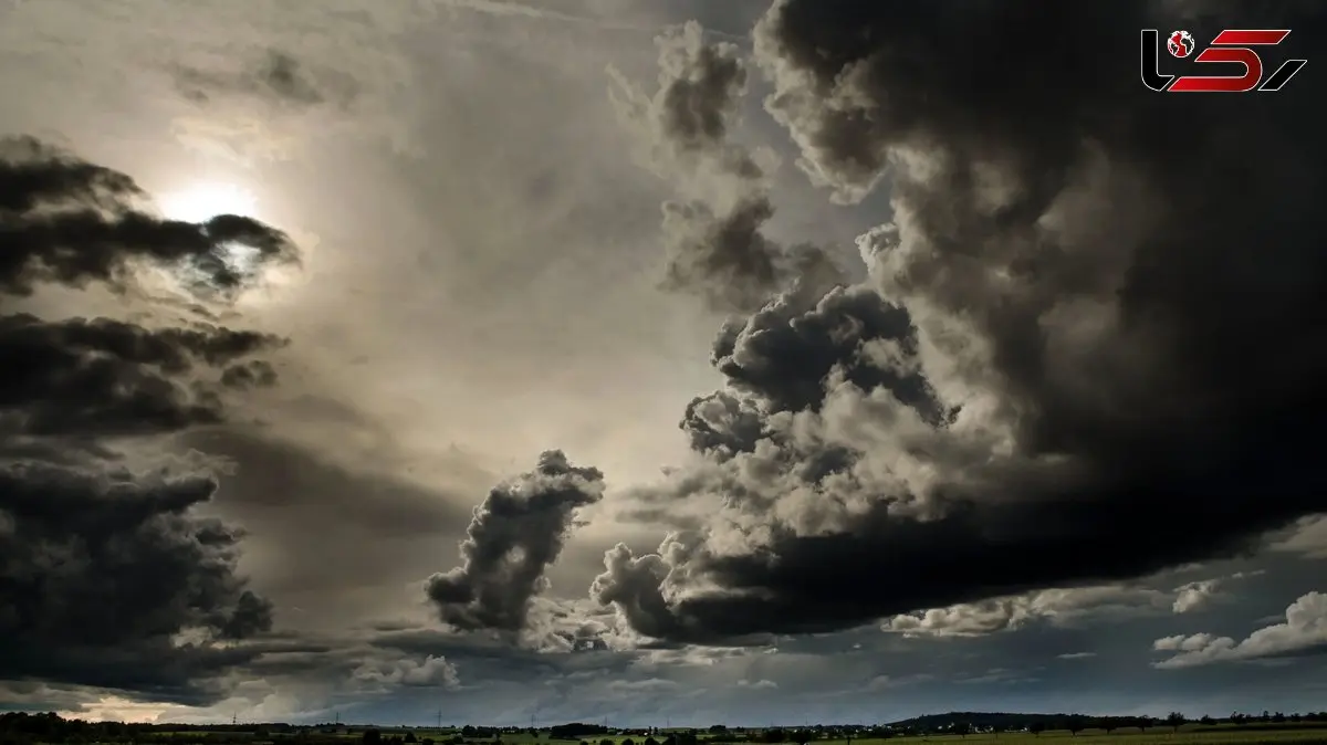 بحران خشکسالی در ایران /  آیا اقتصاد کشور تاب‌آور است؟