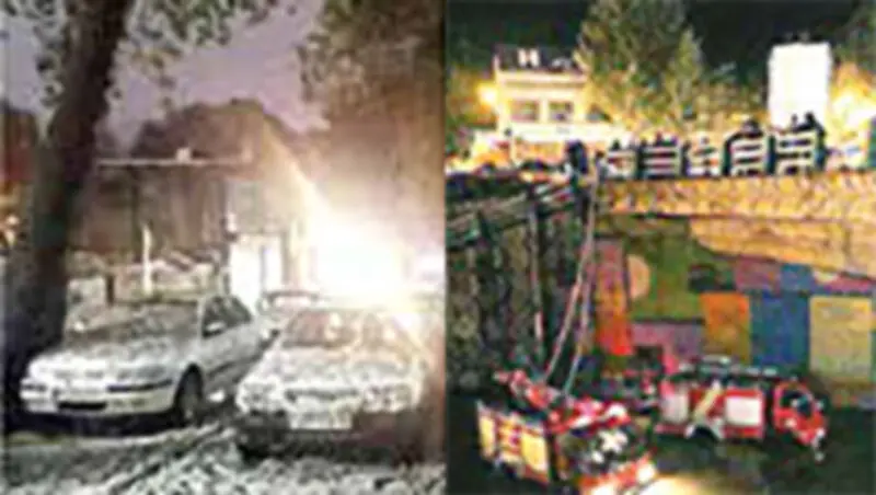 irannewspaper36871-4