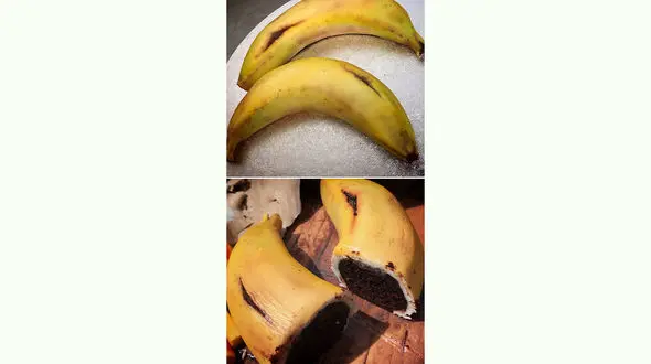 طرفداران کیک این فیلم را ببینند