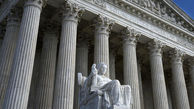 حکم دیوان عالی آمریکا علیه سقط جنین