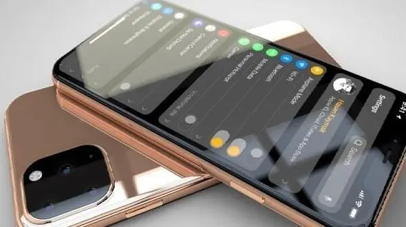 یافتن آیفون گم شده در وضعیت آفلاین هم ممکن شد