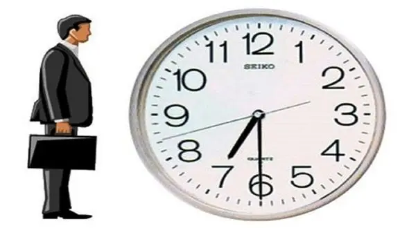 زمان تغییر ساعت کاری ادارات استان البرز اعلام شد 