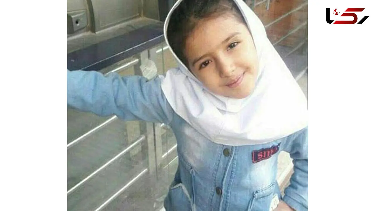 صدور کیفرخواست قاتل«آتنا»  کوچولو در 48  ساعت آینده/شیطان پارس آباد به تهران انتقال نیافته است