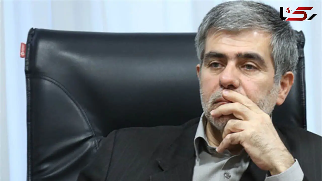 نماینده مجلس: چرا باید گدابازی‌ درآوریم و به ماشین شاسی بلند گیر بدهیم؟ 