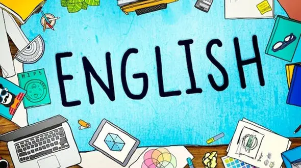 فراگیری زبان انگلیسی + فیلم