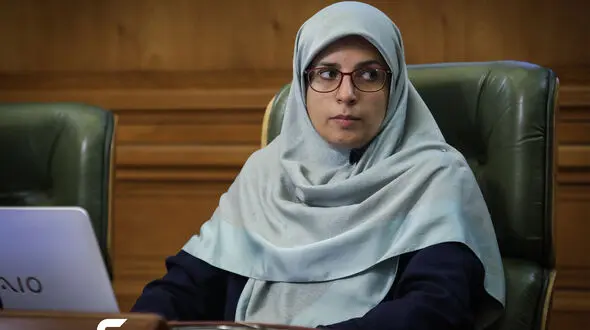 مترو غیرایمن هشتگرد - گلشهر با فشار دولت روحانی افتتاح شد!