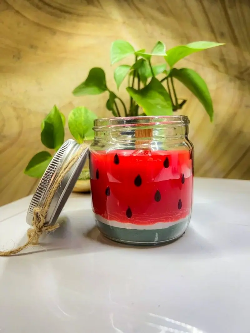 ایده گیفت شب یلدا | شیک ترین و جذاب ترین ایده گیفت شب یلدا برای عروس و مهمانی 1404 که خیلی کیوت جذاب و خاصه!