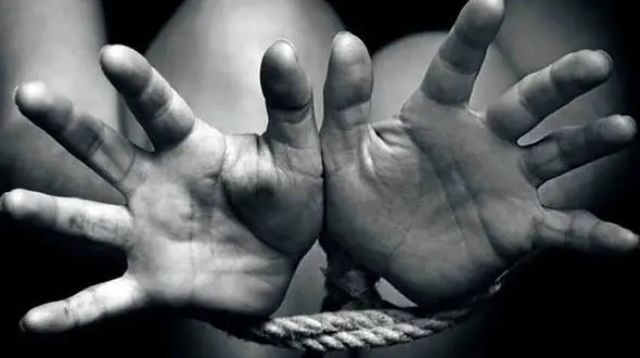 رد دختر ناپدید شده تهرانی در دبی زده شد! / قاچاق به دبی برای سفر به کانادا