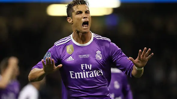 بمب بزرگ نقل و انتقالات تابستانی PSG فاش شد