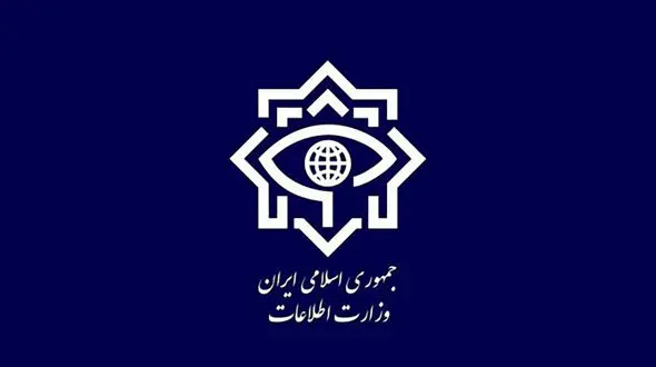  انهدام بزرگ‌ترین شبکه اخلالگر مالی و بنگاه‌های قمار آنلاین مرتبط با انگلستان