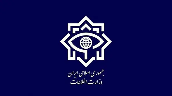 ضربه مهلک وزارت اطلاعات به یکی از بزرگترین باندهای قاچاق سوخت کشور