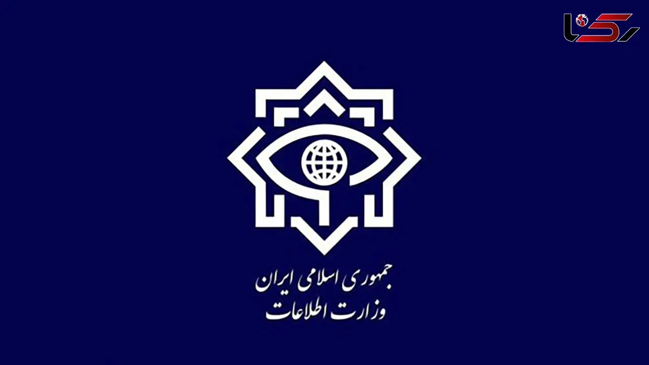 ضربه مهلک وزارت اطلاعات به یکی از بزرگترین باندهای قاچاق سوخت کشور