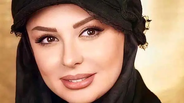 فیلم/ نیوشا ضیغمی با بغض: بچه ای زباله گرد یخ زده بود / پدر معتادی دخترش را 100 هزار تومان فروخت / دل آدم تکان می خورد