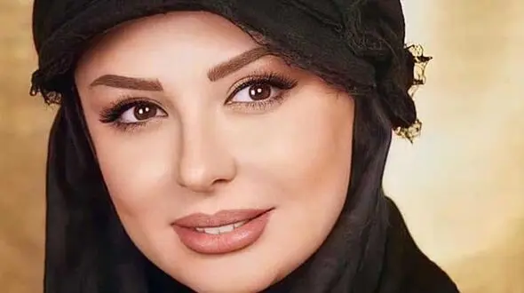فیلم/ نیوشا ضیغمی با بغض: بچه ای زباله گرد یخ زده بود / پدر معتادی دخترش را 100 هزار تومان فروخت / دل آدم تکان می خورد
