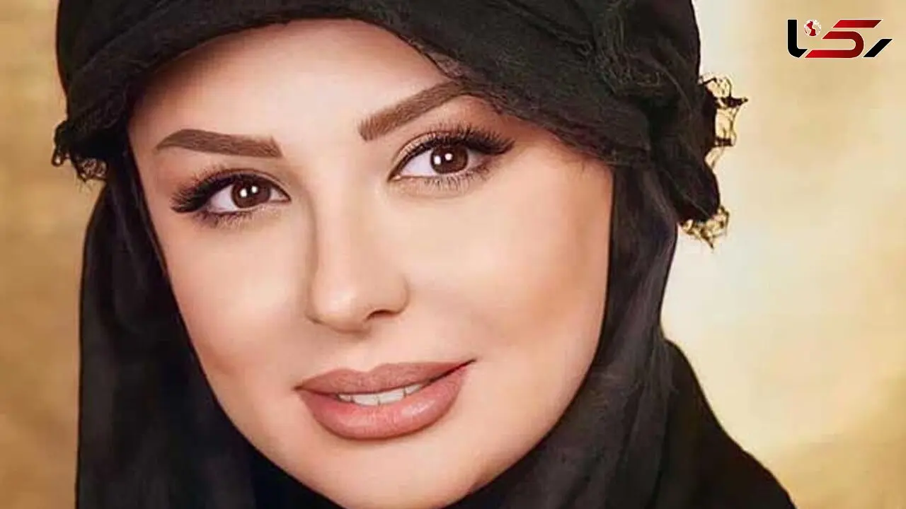 فیلم/ نیوشا ضیغمی با بغض: بچه ای زباله گرد یخ زده بود / پدر معتادی دخترش را 100 هزار تومان فروخت / دل آدم تکان می خورد