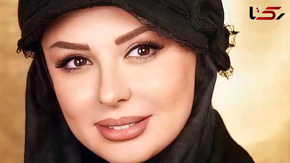 فیلم/ نیوشا ضیغمی با بغض: بچه ای زباله گرد یخ زده بود / پدر معتادی دخترش را 100 هزار تومان فروخت / دل آدم تکان می خورد