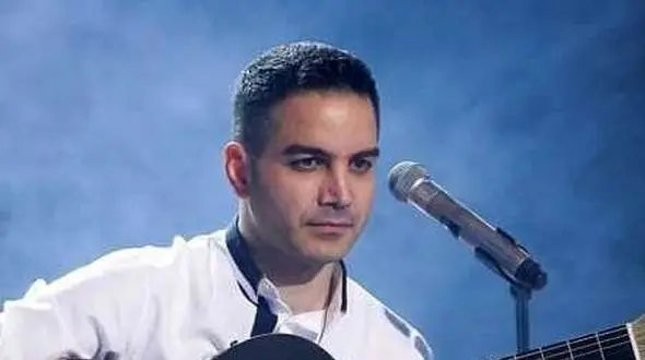 محسن یگانه:هر روز علائم بیماریم بیشتر میشه و شرایط جسمی بدی رو تجربه می کنم 