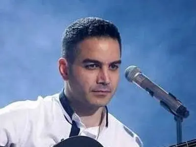 محسن یگانه:هر روز علائم بیماریم بیشتر میشه و شرایط جسمی بدی رو تجربه می کنم 