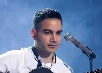 محسن یگانه:هر روز علائم بیماریم بیشتر میشه و شرایط جسمی بدی رو تجربه می کنم 