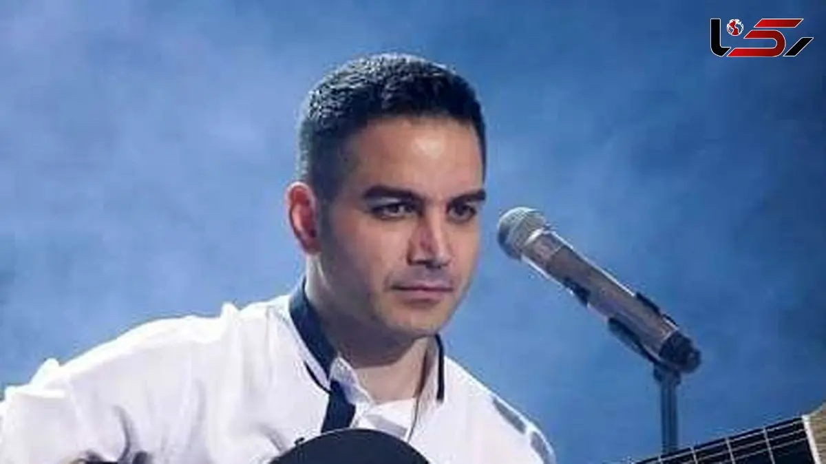 محسن یگانه:هر روز علائم بیماریم بیشتر میشه و شرایط جسمی بدی رو تجربه می کنم 