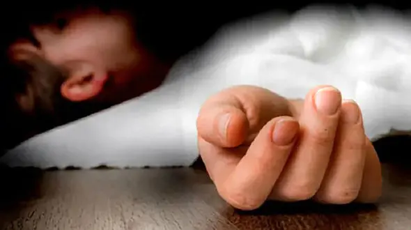 ماجرای مرگ محمدطاها 6 ساله با خوردن بنزین در گلستان چه بود؟ + گفتگو با پدر 