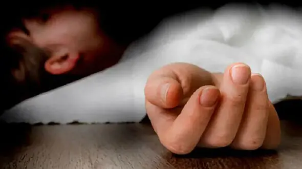 فیلم نجات معجزه آسا کودک 10 روزه از مرگ حتمی با راهنمایی تلفنی